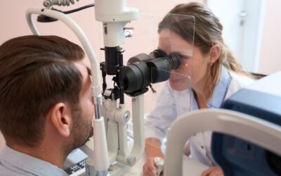 ¿Qué es la conjuntivitis?: síntomas, tipos y tratamiento
