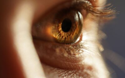 Lente intraocular operación: guía de información  para antes de la cirugía