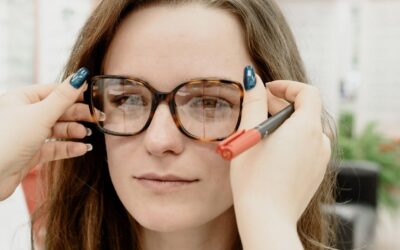 Endotropia: qué es, tipos, diagnóstico y tratamiento