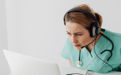 Estrabismo: operación, tratamientos y todo lo que debes saber