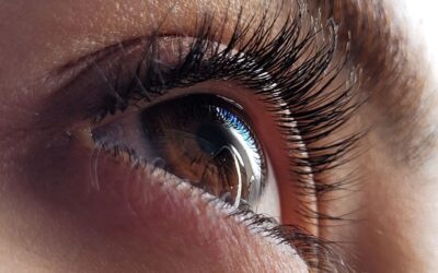 Exotropia intermitente: causas, síntomas y tratamiento