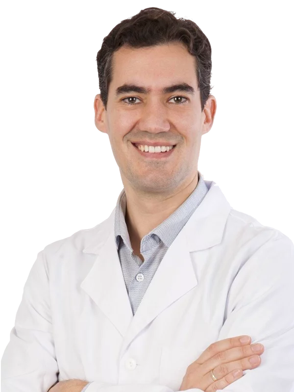 Home Ppal Doctor Bermudez