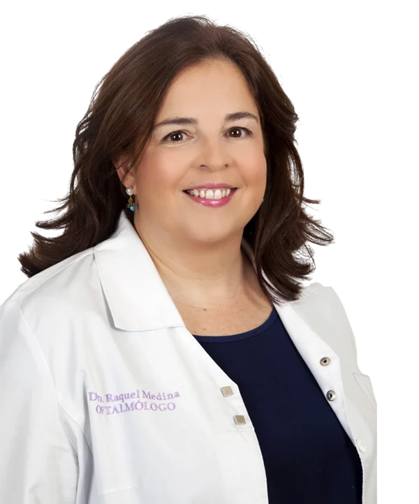 Home Ppal Doctora.medina2
