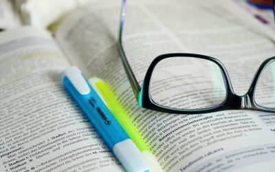 Astigmatismo que es: síntomas, causas, diagnóstico y tratamiento