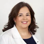 Raquel Medina