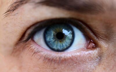 ¿La córnea se regenera sola?: mitos y verdades sobre la córnea