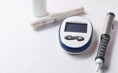 Ojo diabetico sintomas: cómo y por qué la diabetes afecta a la vista