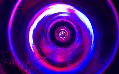 UV Rayos: 6 mitos y verdades sobre cómo afectan realmente tus ojos
