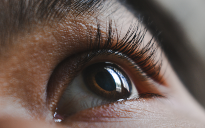 ¿Cómo Afecta la Alimentación a la Salud Visual? Nutrientes Esenciales para tus Ojos