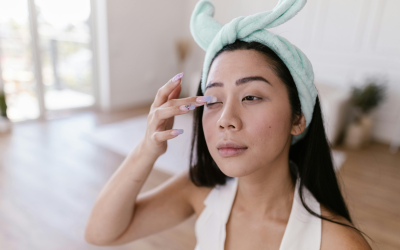 Dermatochalasis: guía completa sobre causas, síntomas y tratamientos para mejorar tu mirada