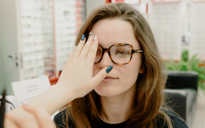 Hemianopsia homónima: guía completa sobre causas, tipos y tratamientos para entender esta pérdida visual