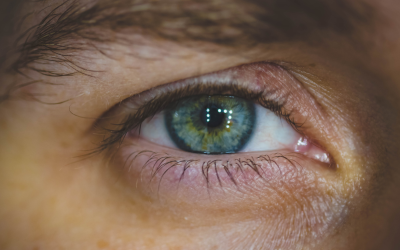 Celulitis Preseptal: Guía completa sobre causas, síntomas y tratamientos para proteger tu salud ocular