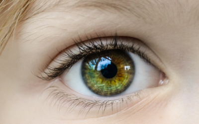 Miosis: Descubre qué es, por qué ocurre y cómo tratarla para cuidar la salud de tus ojos