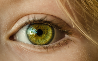 Pupilas no reactivas: cómo es la señal que tus ojos envían sobre tu salud neurológica