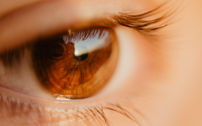Quemadura en el ojo: causas, síntomas y cómo tratarla para proteger tu visión de inmediato