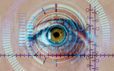 Cuando un dolor detrás del ojo te detiene: descubre qué está pasando y por qué no debes ignorarlo