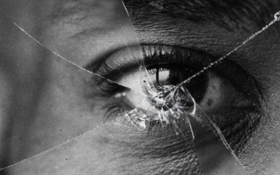 Desgarro de retina: qué es, síntomas de alerta y cómo se trata