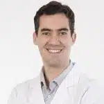 Dr. Alberto Bermudez