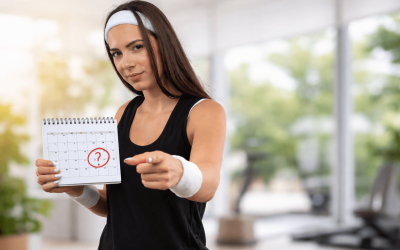 Cuándo reanudar el ejercicio después de una cirugía o lesión ocular: guía práctica para una recuperación segura