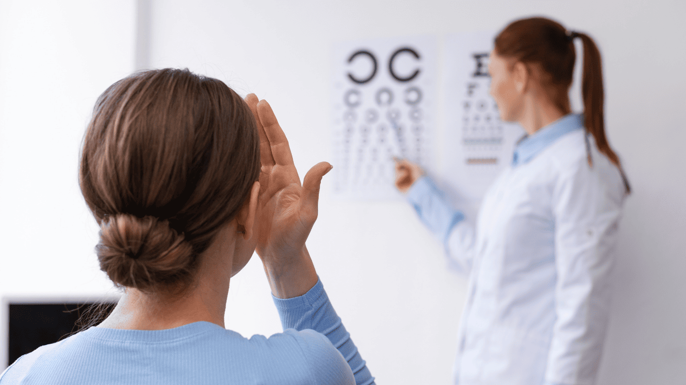 Diseño Sin Título (28)