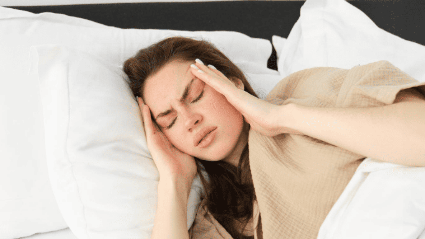 Diseño Sin Título (29)