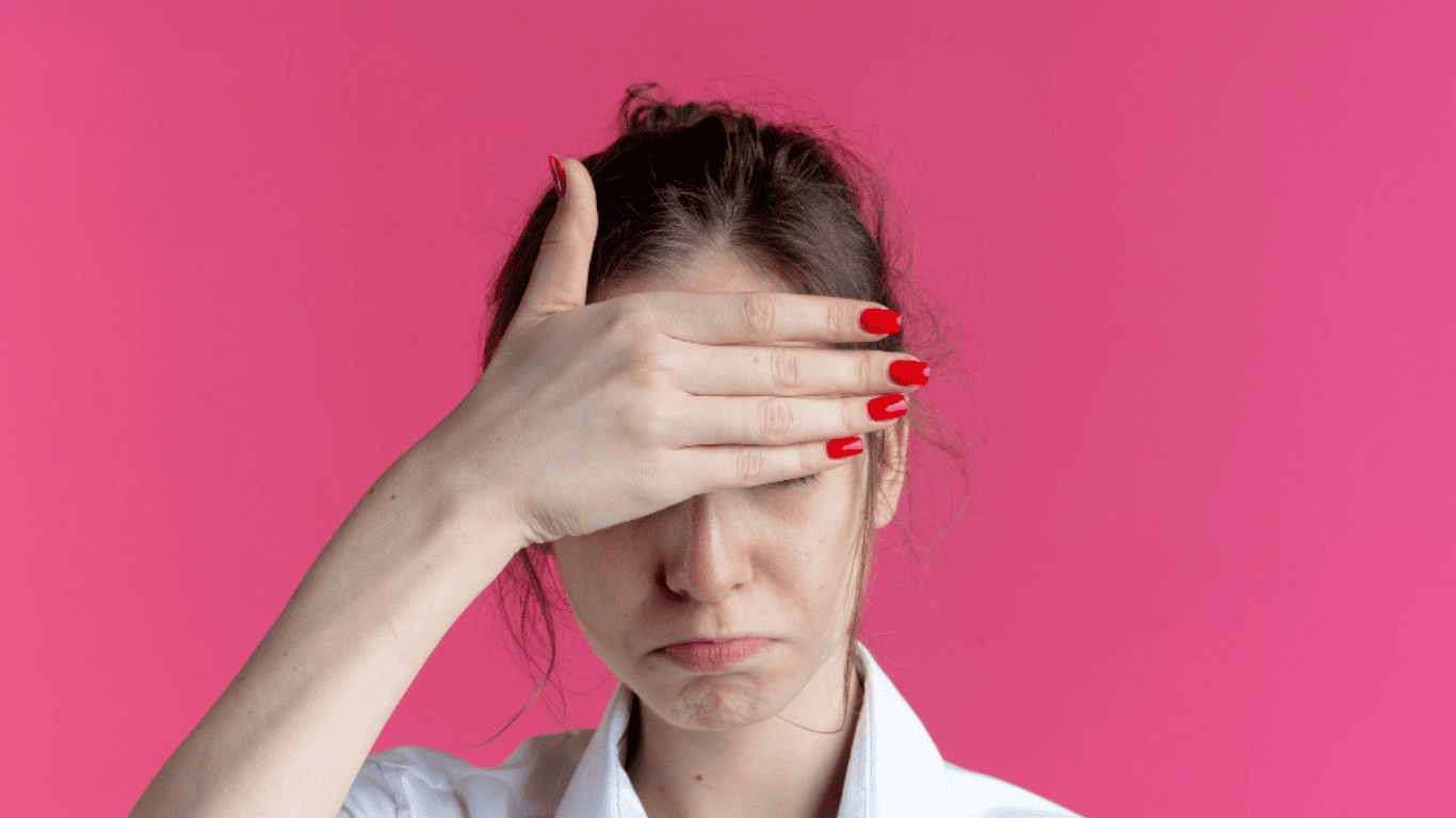 ¿cuánto Tarda En Curarse Una Indflamación Ocular?