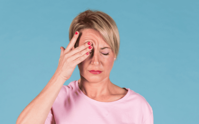 Cirugía refractiva láser vs lentes intraoculares: cómo elegir la mejor opción para corregir la visión