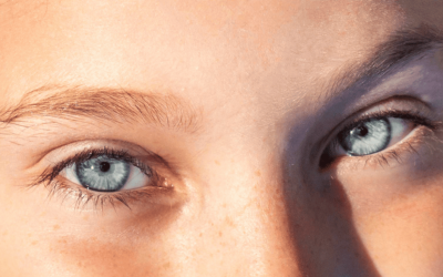 Parálisis del sexto par craneal: causas, síntomas, diagnóstico y tratamiento del nervio motor ocular externo