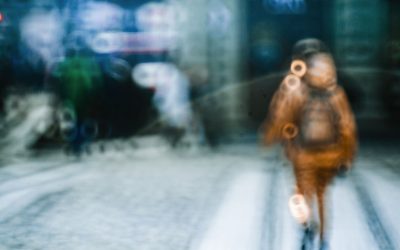 Deficiencia límbica de células madre: causas, síntomas y tratamiento