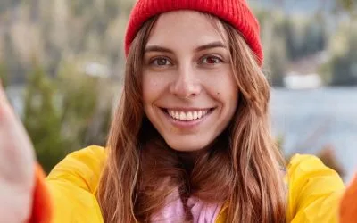Reflejo rojo alterado: qué es y cuándo puede ser un problema