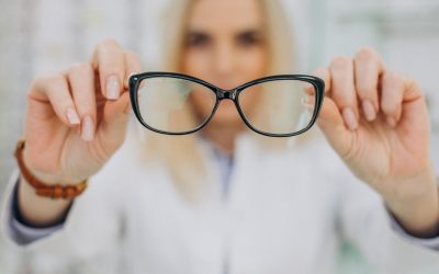 Lentes intraoculares premium: multifocales y tóricas, ¿qué opción elegir?