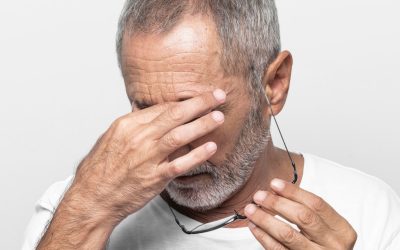 Melanoma uveal: síntomas, diagnóstico y tratamiento
