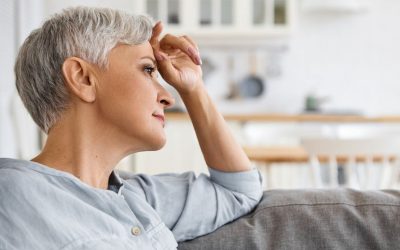 Degeneración macular miópica: qué es, síntomas y tratamiento