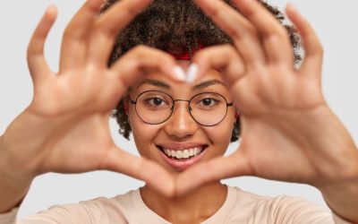 Día Mundial de la Visión: cuidar nuestros ojos durante toda la vida