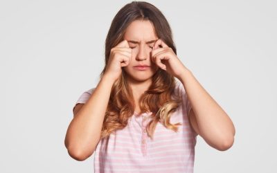 Xantelasma: qué es, por qué aparece y qué opciones de tratamiento existen